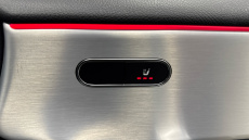 Mercedes-Benz A-Class A250e AMG Line Premium 4dr Auto Saloon